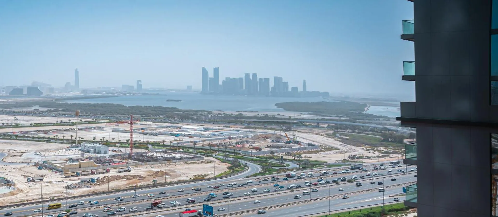 Stylish 1Br Retreat Perfect For Couples Apartment Dubai