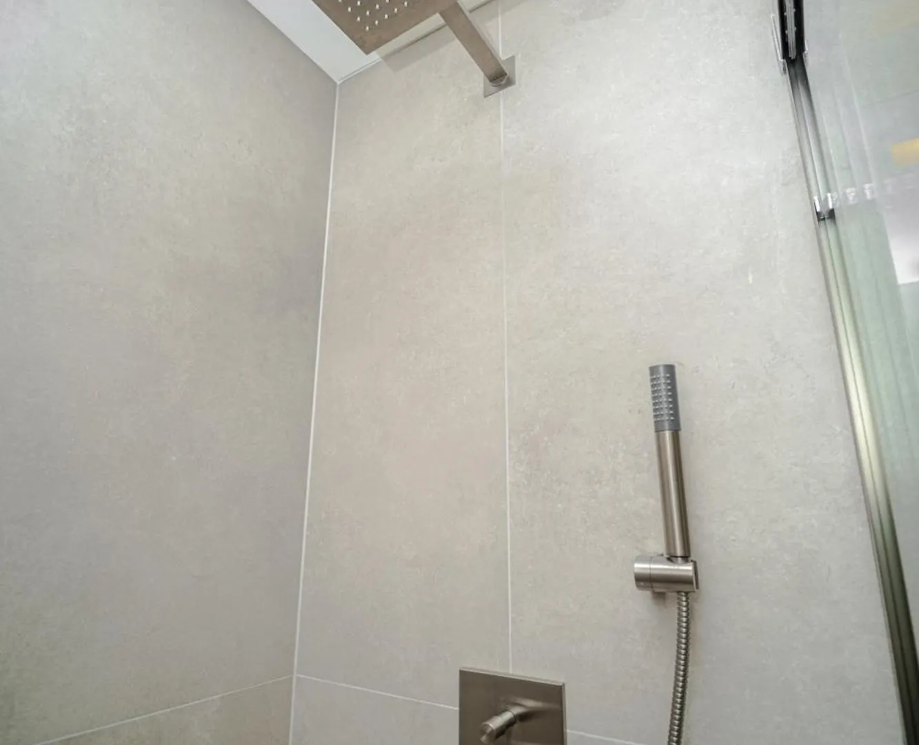 Stylish 1Br Retreat Perfect For Couples Apartment Dubai