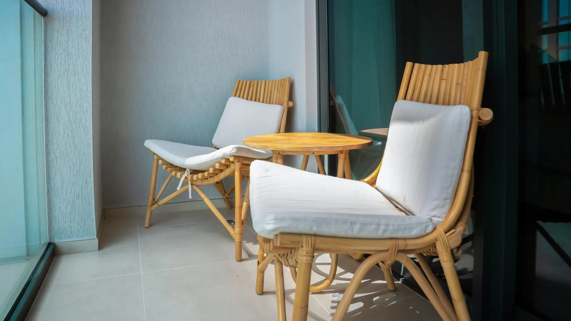 Stylish 1Br Retreat Perfect For Couples Apartment Dubai