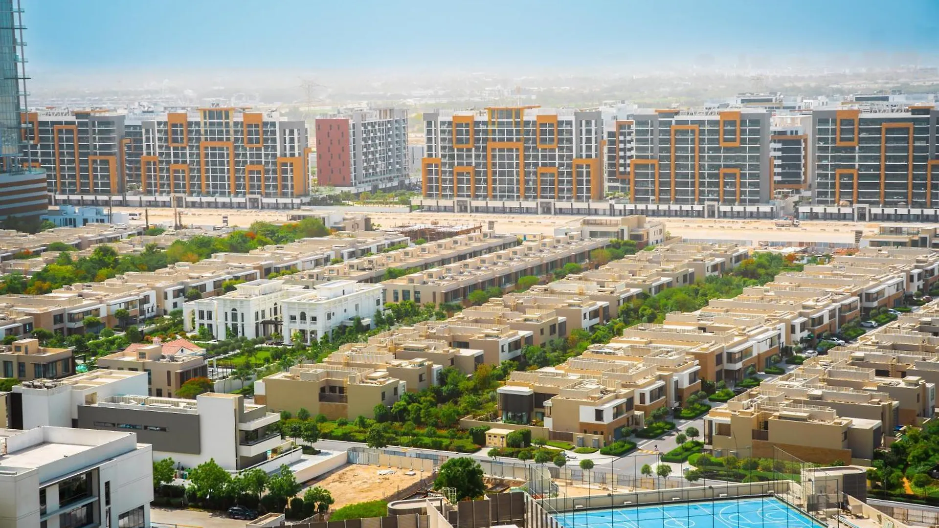 Stylish 1Br Retreat Perfect For Couples Apartment Dubai