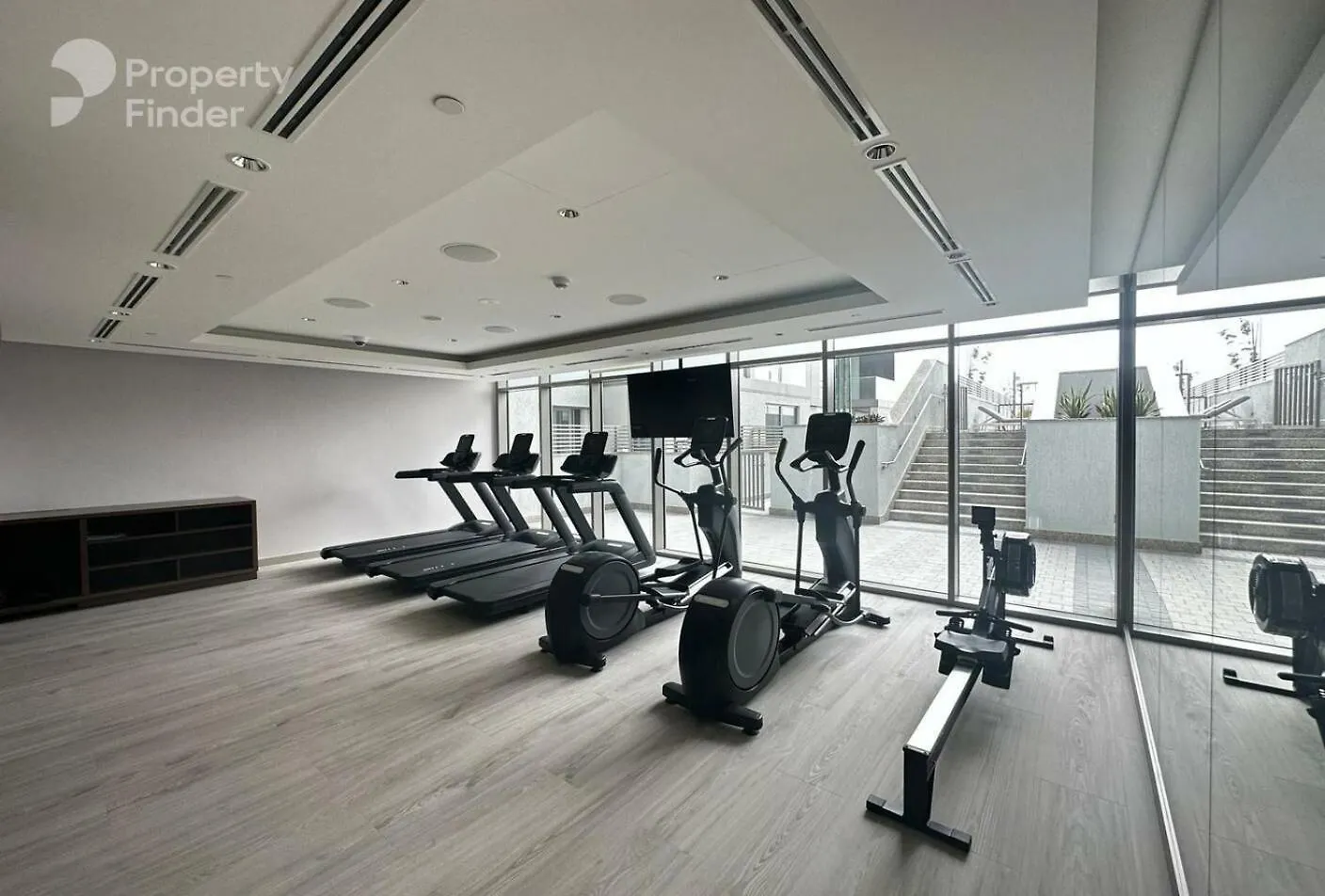 Stylish 1Br Retreat Perfect For Couples Apartment Dubai
